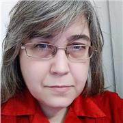 Licenciada en química ofrece repaso en QUÍMICA, Matemáticas y física